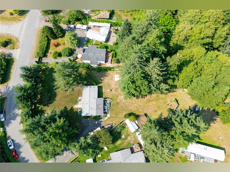 64 Seabreeze Drive, Campbell River, BC, V9H 1H8 - 43