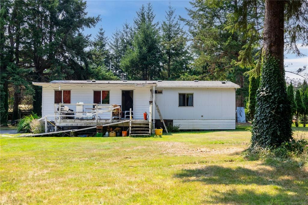 64 Seabreeze Drive, Campbell River, BC, V9H 1H8 - 32