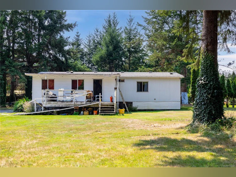 64 Seabreeze Drive, Campbell River, BC, V9H 1H8 - 32