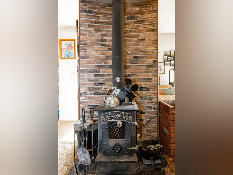 64 Seabreeze Drive, Campbell River, BC, V9H 1H8 - 18