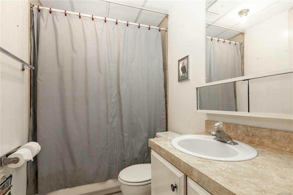 64 Seabreeze Drive, Campbell River, BC, V9H 1H8 - 27