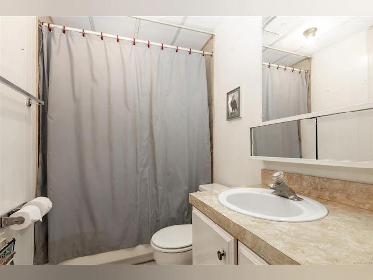 64 Seabreeze Drive, Campbell River, BC, V9H 1H8 - 27