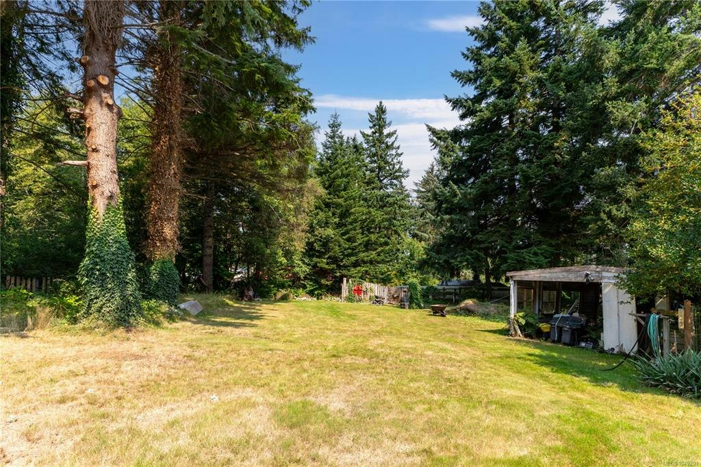 64 Seabreeze Drive, Campbell River, BC, V9H 1H8 - 36