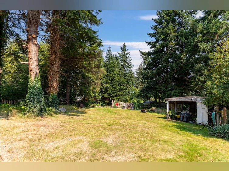 64 Seabreeze Drive, Campbell River, BC, V9H 1H8 - 36