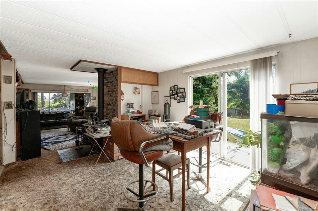 64 Seabreeze Drive, Campbell River, BC, V9H 1H8 - 19
