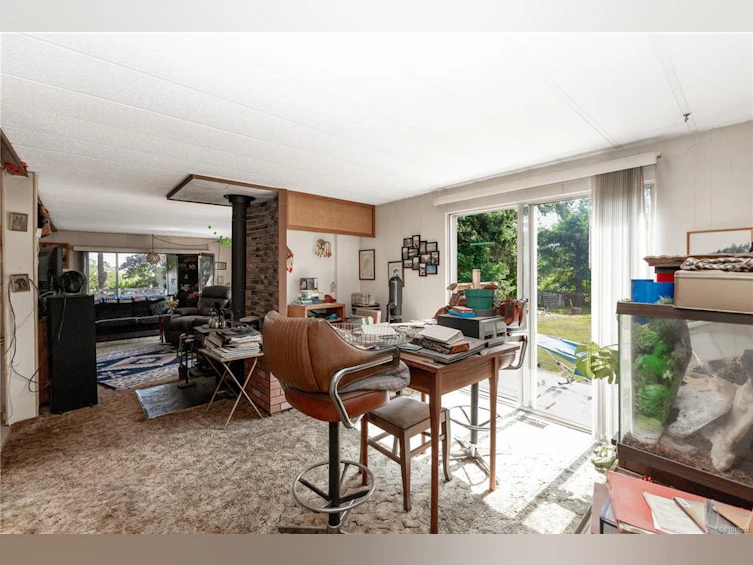 64 Seabreeze Drive, Campbell River, BC, V9H 1H8 - 19