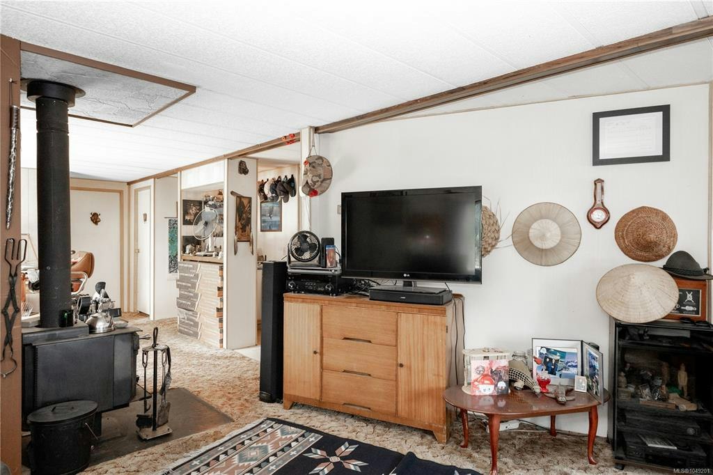 64 Seabreeze Drive, Campbell River, BC, V9H 1H8 - 15