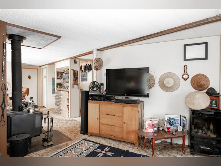 64 Seabreeze Drive, Campbell River, BC, V9H 1H8 - 15