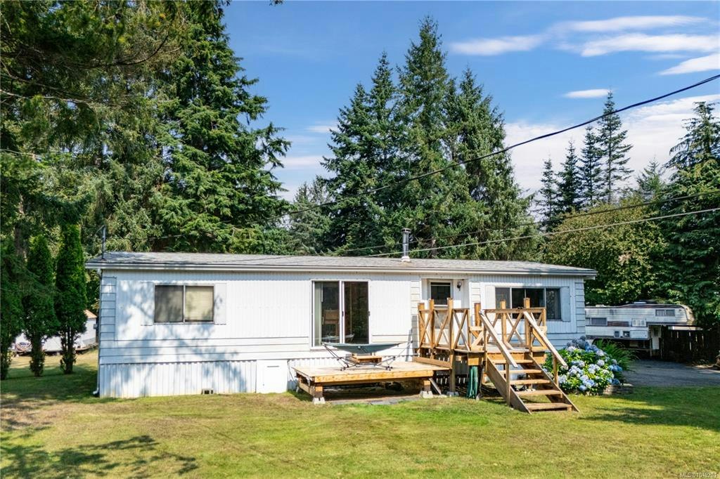 64 Seabreeze Drive, Campbell River, BC, V9H 1H8 - 7