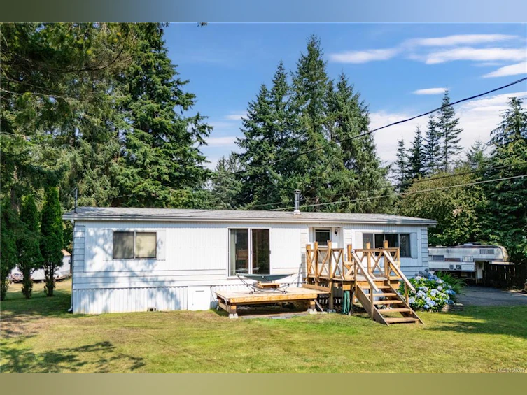 64 Seabreeze Drive, Campbell River, BC, V9H 1H8 - 7