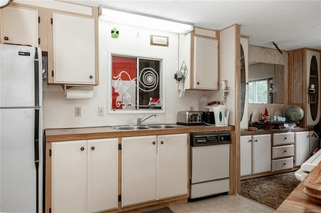 64 Seabreeze Drive, Campbell River, BC, V9H 1H8 - 9