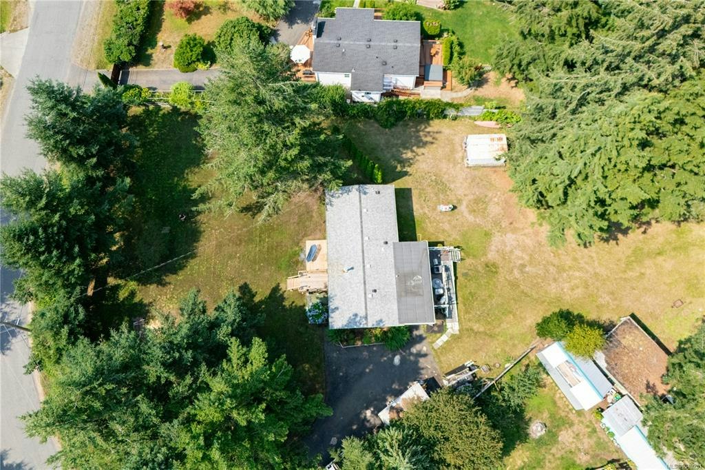 64 Seabreeze Drive, Campbell River, BC, V9H 1H8 - 42