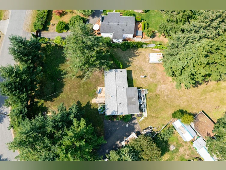 64 Seabreeze Drive, Campbell River, BC, V9H 1H8 - 42