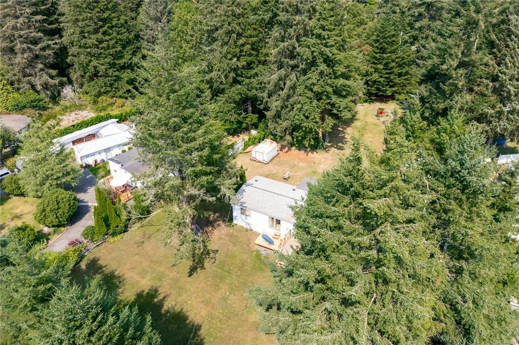 64 Seabreeze Drive, Campbell River, BC, V9H 1H8 - 41