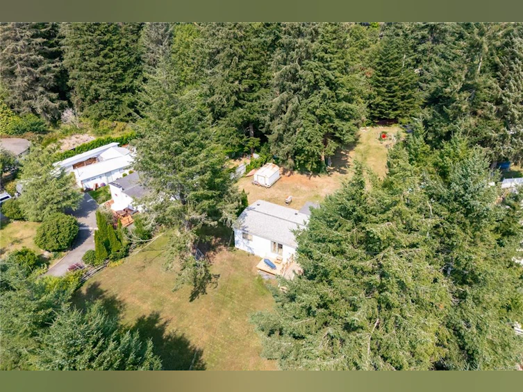 64 Seabreeze Drive, Campbell River, BC, V9H 1H8 - 41