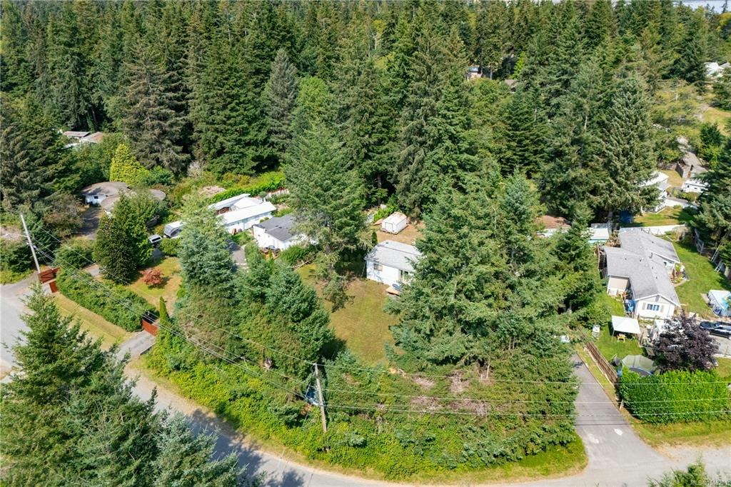 64 Seabreeze Drive, Campbell River, BC, V9H 1H8 - 44