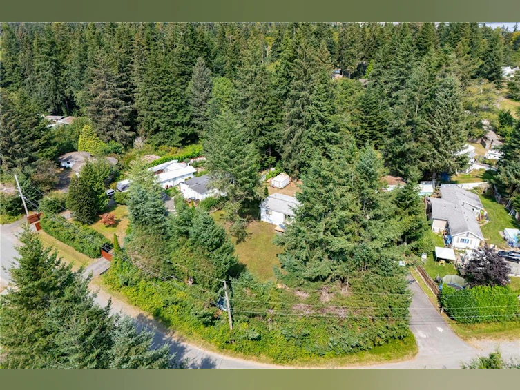 64 Seabreeze Drive, Campbell River, BC, V9H 1H8 - 44