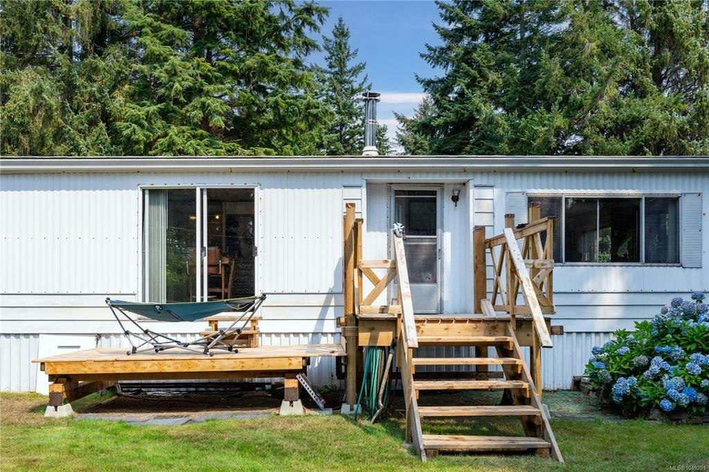 64 Seabreeze Drive, Campbell River, BC, V9H 1H8 - 29