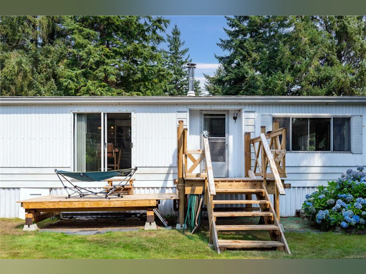 64 Seabreeze Drive, Campbell River, BC, V9H 1H8 - 29