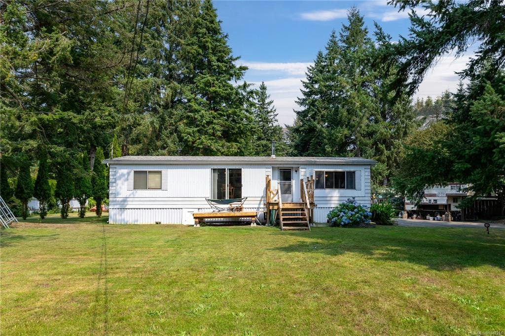 64 Seabreeze Drive, Campbell River, BC, V9H 1H8 - 30