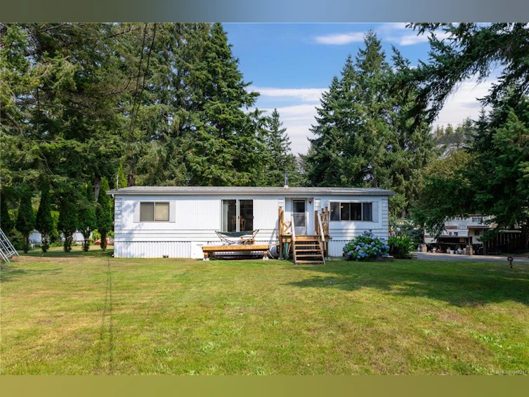 64 Seabreeze Drive, Campbell River, BC, V9H 1H8 - 30