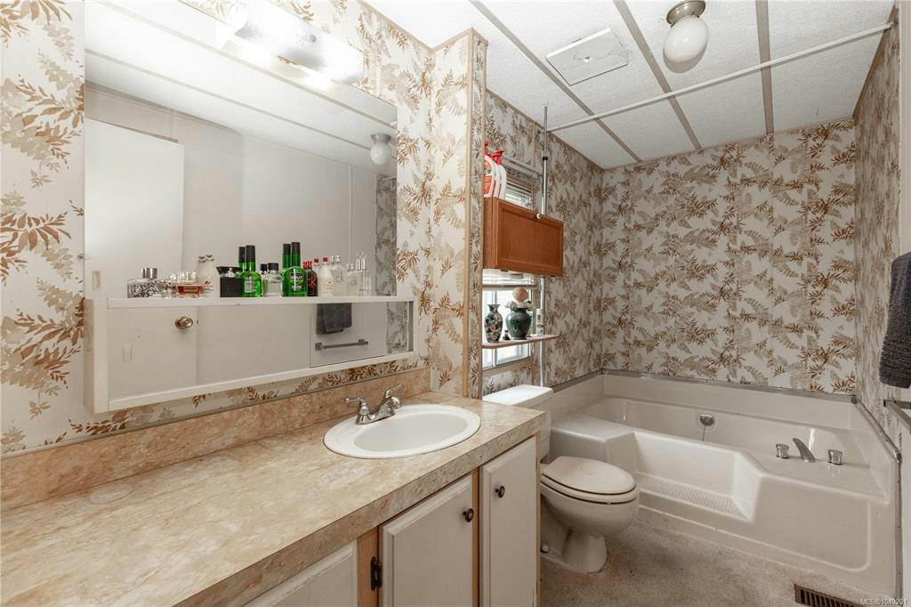 64 Seabreeze Drive, Campbell River, BC, V9H 1H8 - 23