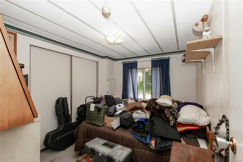 64 Seabreeze Drive, Campbell River, BC, V9H 1H8 - 26