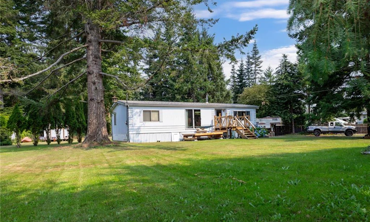 64 Seabreeze Drive