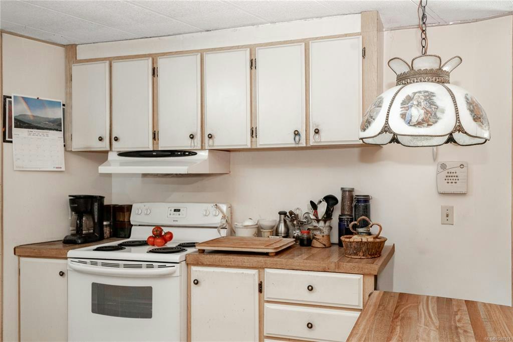 64 Seabreeze Drive, Campbell River, BC, V9H 1H8 - 10