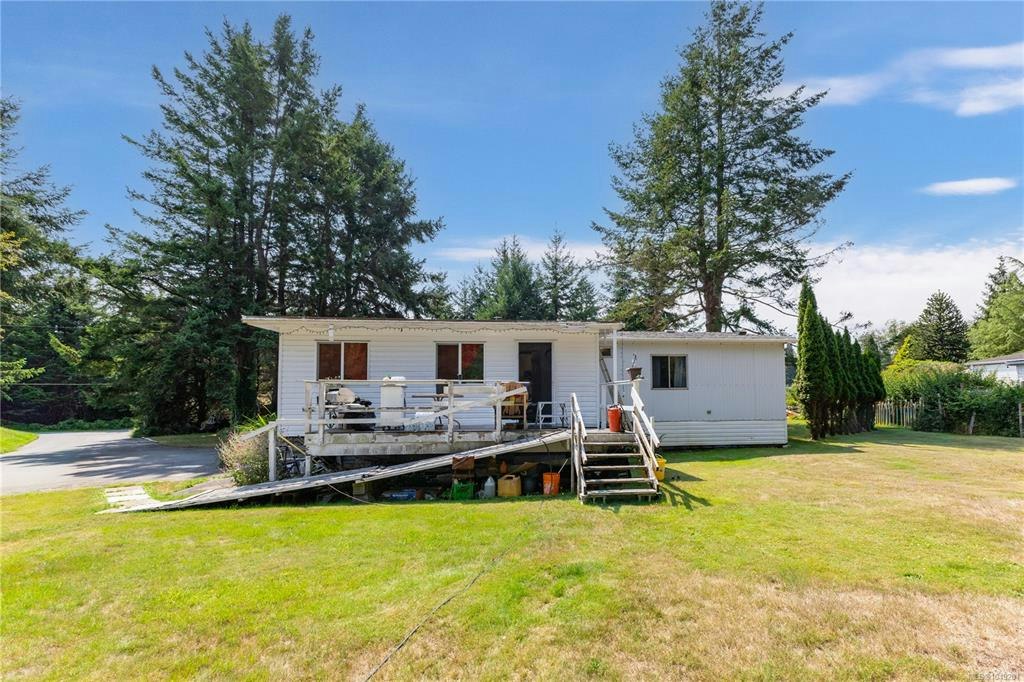 64 Seabreeze Drive, Campbell River, BC, V9H 1H8 - 33