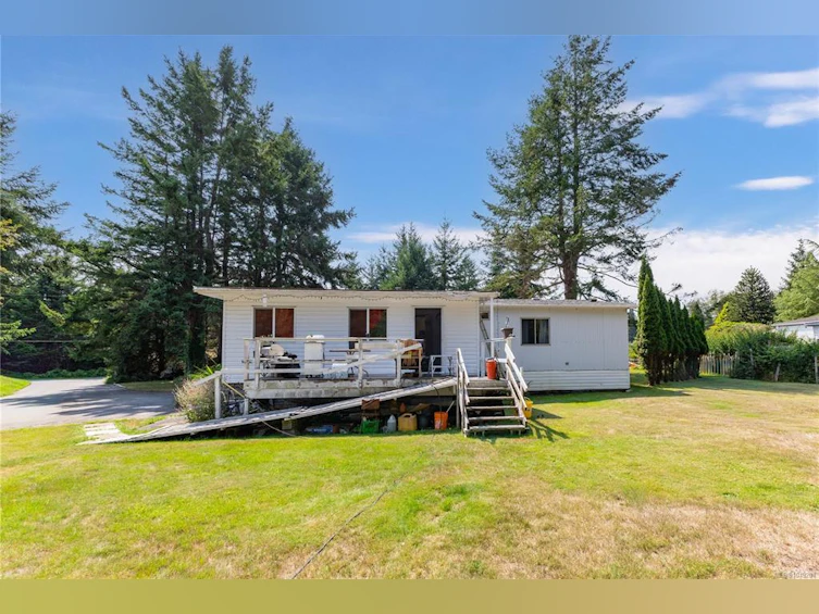 64 Seabreeze Drive, Campbell River, BC, V9H 1H8 - 33