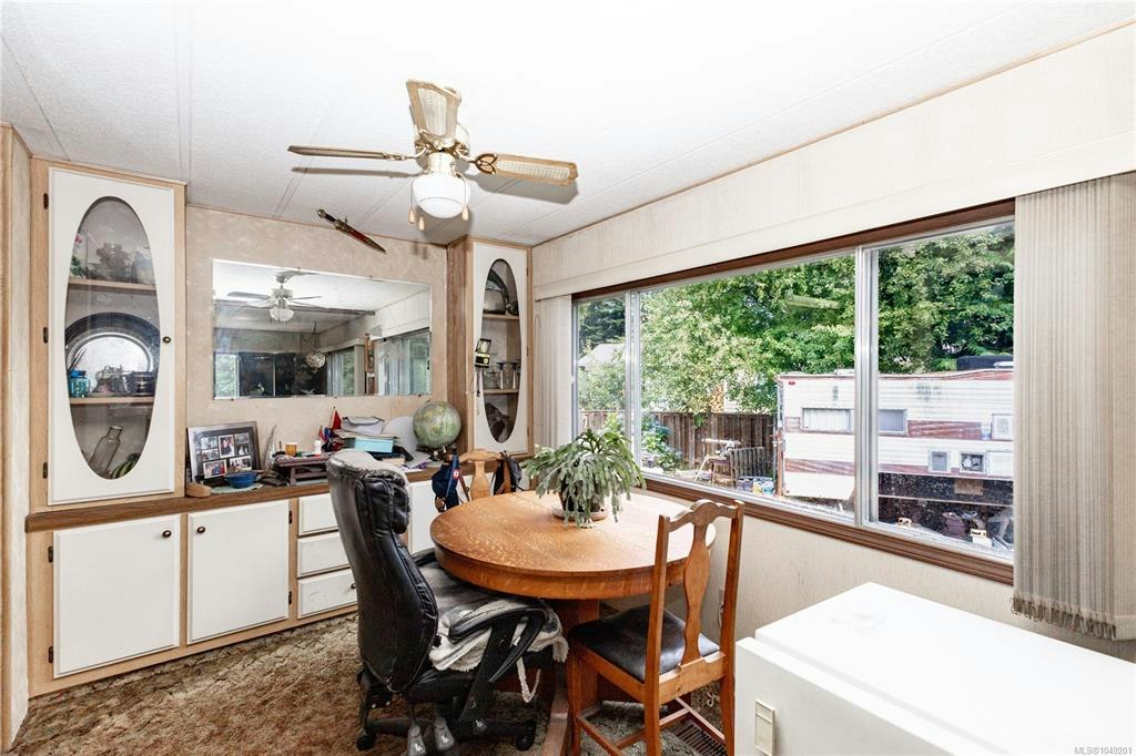 64 Seabreeze Drive, Campbell River, BC, V9H 1H8 - 12