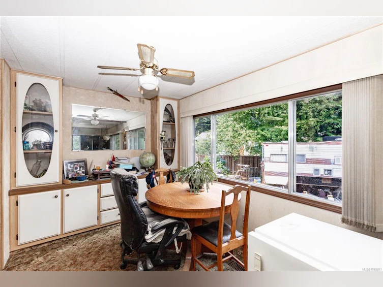 64 Seabreeze Drive, Campbell River, BC, V9H 1H8 - 12
