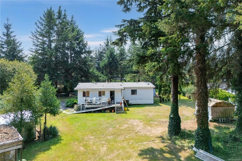 64 Seabreeze Drive, Campbell River, BC, V9H 1H8 - 40
