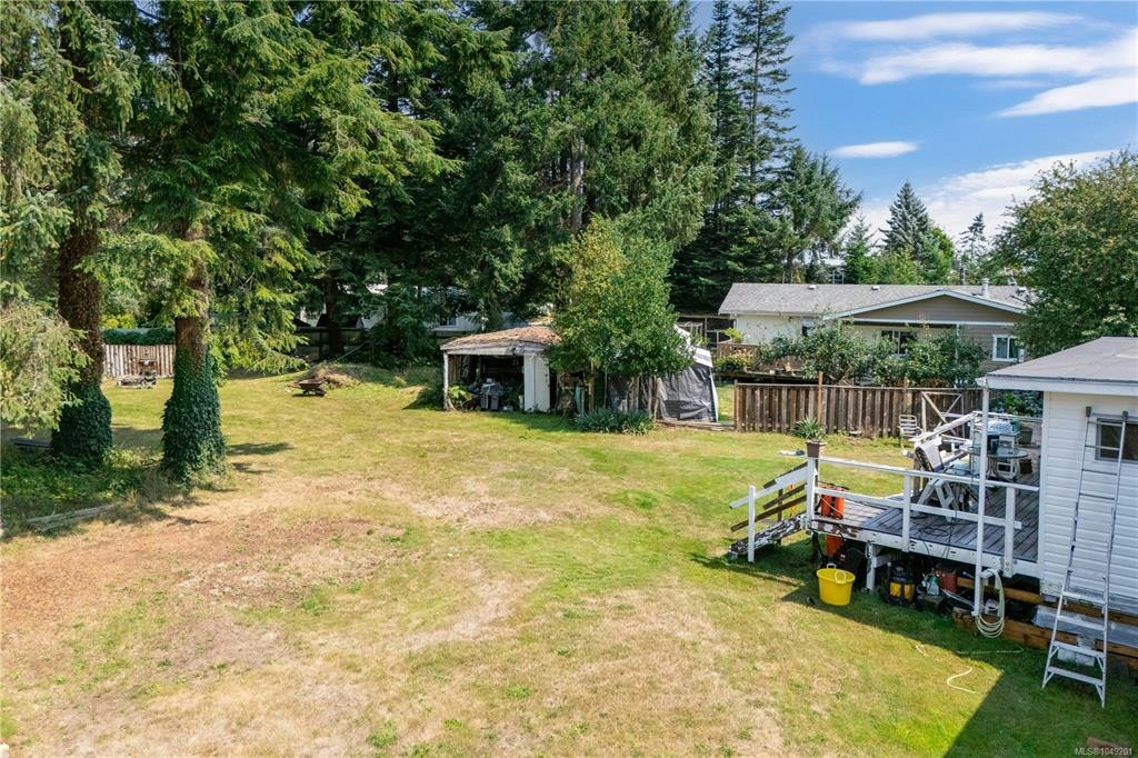 64 Seabreeze Drive, Campbell River, BC, V9H 1H8 - 35
