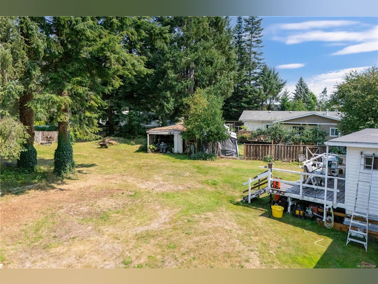 64 Seabreeze Drive, Campbell River, BC, V9H 1H8 - 35
