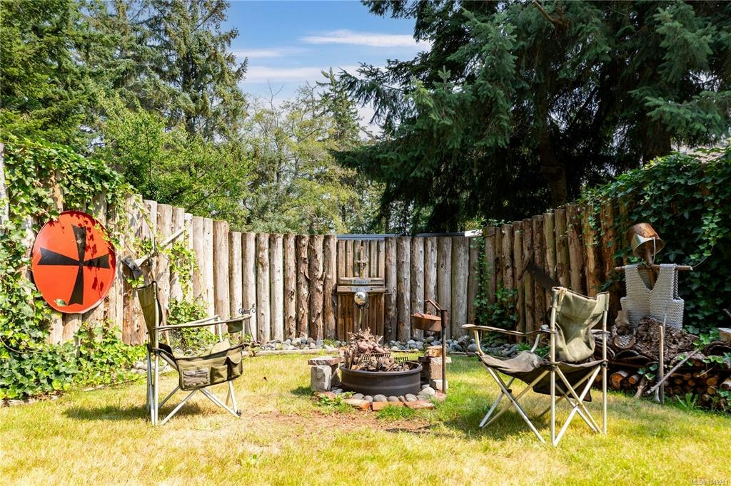 64 Seabreeze Drive, Campbell River, BC, V9H 1H8 - 38