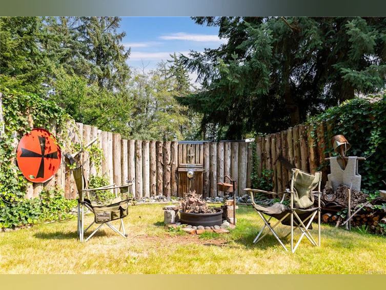 64 Seabreeze Drive, Campbell River, BC, V9H 1H8 - 38