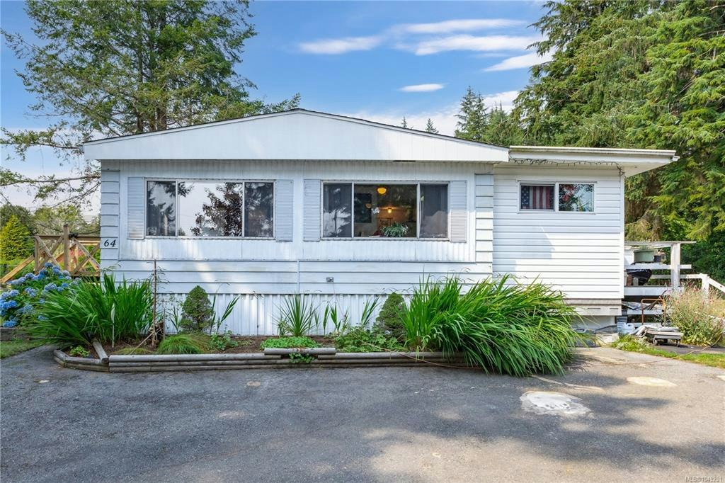 64 Seabreeze Drive, Campbell River, BC, V9H 1H8 - 31