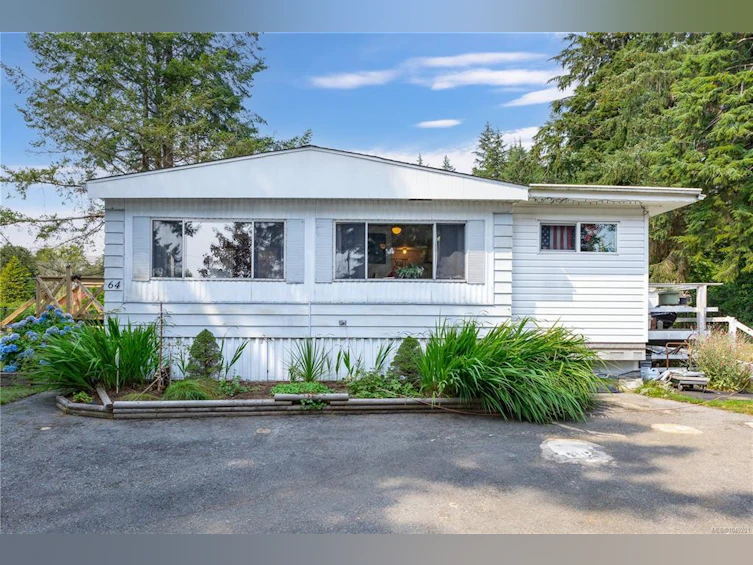 64 Seabreeze Drive, Campbell River, BC, V9H 1H8 - 31