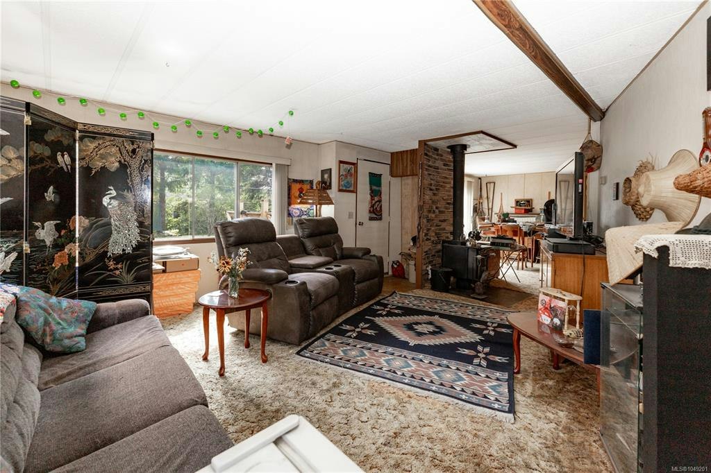 64 Seabreeze Drive, Campbell River, BC, V9H 1H8 - 13