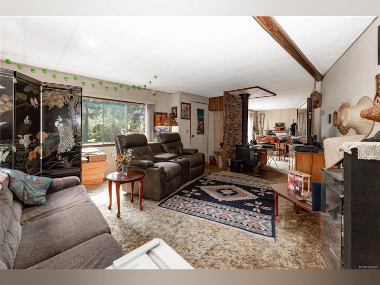64 Seabreeze Drive, Campbell River, BC, V9H 1H8 - 13
