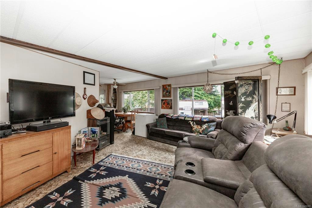 64 Seabreeze Drive, Campbell River, BC, V9H 1H8 - 14