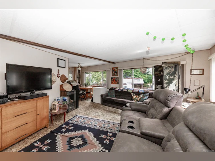 64 Seabreeze Drive, Campbell River, BC, V9H 1H8 - 14