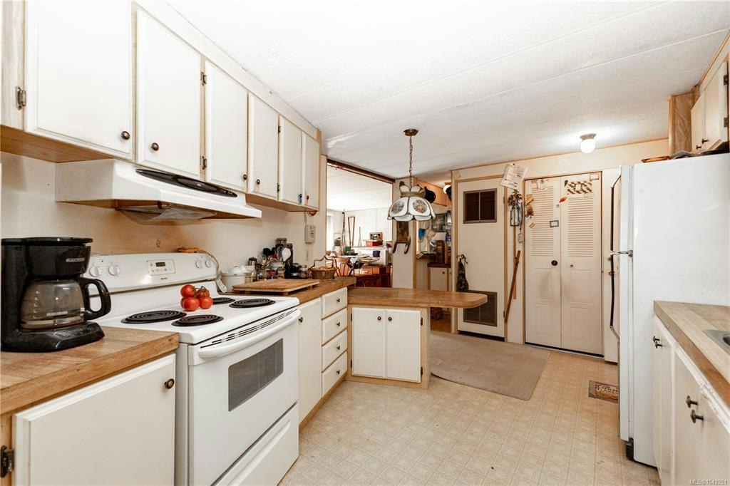 64 Seabreeze Drive, Campbell River, BC, V9H 1H8 - 11