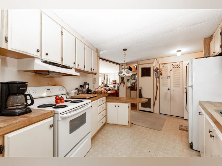 64 Seabreeze Drive, Campbell River, BC, V9H 1H8 - 11