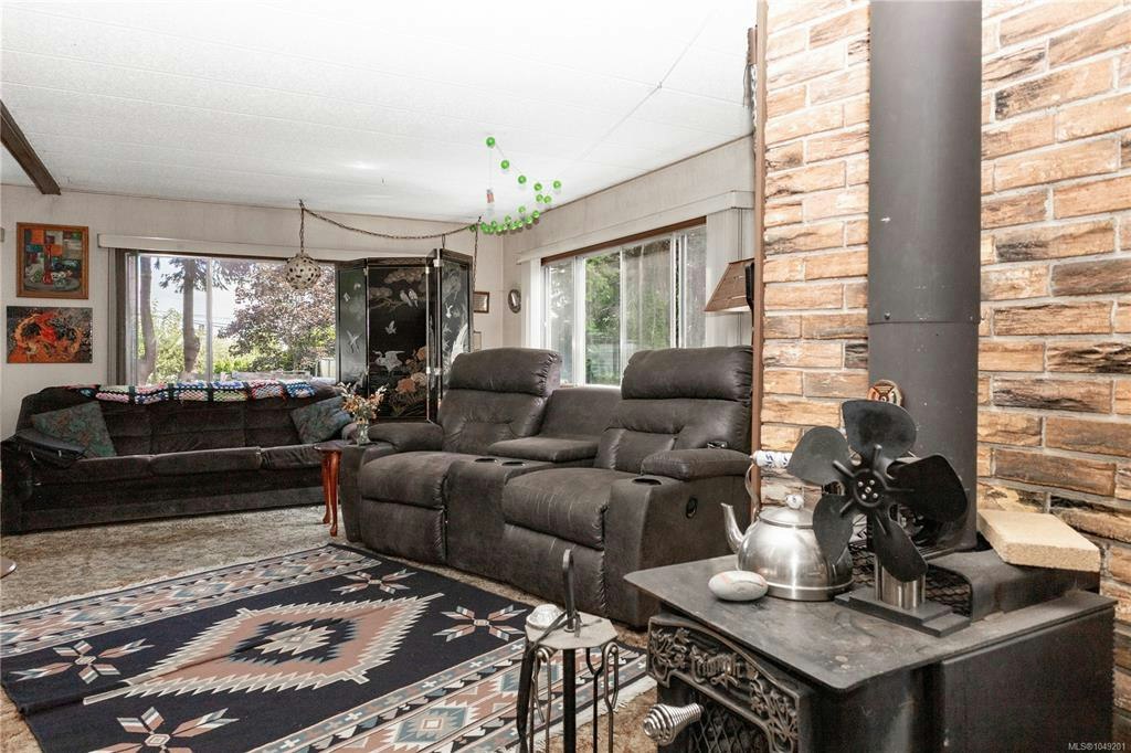64 Seabreeze Drive, Campbell River, BC, V9H 1H8 - 17