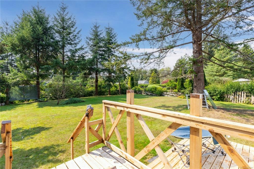 64 Seabreeze Drive, Campbell River, BC, V9H 1H8 - 8