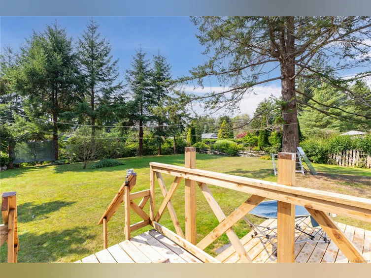 64 Seabreeze Drive, Campbell River, BC, V9H 1H8 - 8