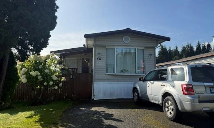 48-7100 Highview Road